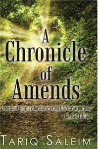 Chronicle of Amends