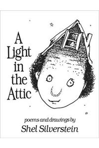 A Light in the Attic