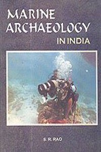 Marine archaeology in India