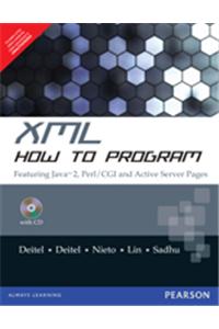 XML