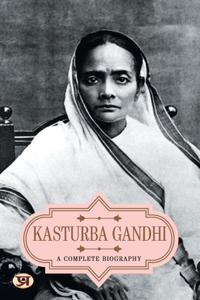 Kasturba Gandhi