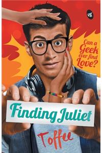 Finding Juliet