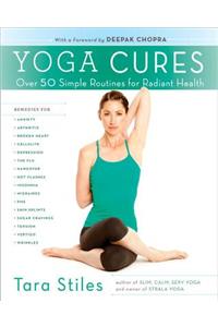 Yoga Cures