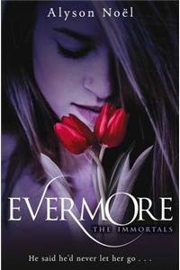 Evermore