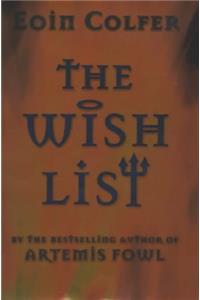 The Wish List