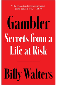 Gambler