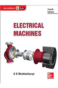 Electrical Machines