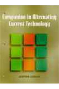 Companion in Alternating Current Technology