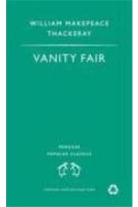 Vanity Fair