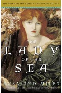 Lady of the Sea