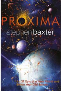 Proxima