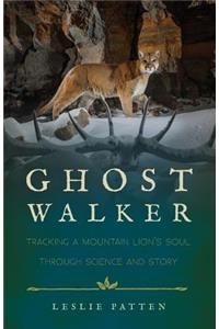 Ghostwalker