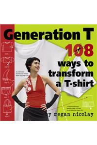 Generation T