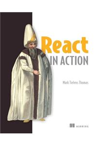 React in Action