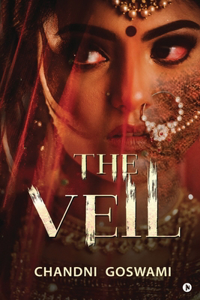 Veil