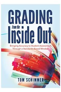 Grading from the Inside Out