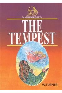 The Tempest