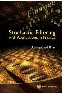 Stochastic Filtering with APPN...