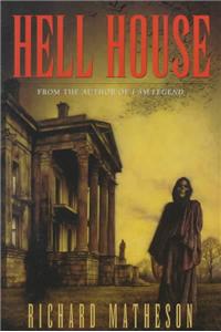 Hell House