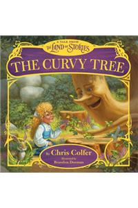 The Curvy Tree