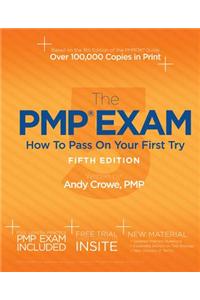 The PMP Exam: How to Pass on Your First Try