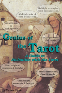 Genius of the Tarot