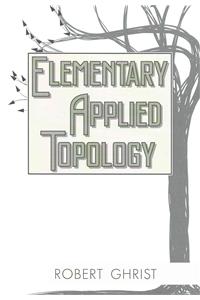 Elementary Applied Topology