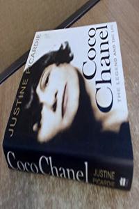 Coco Chanel