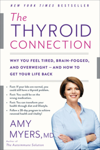 Thyroid Connection