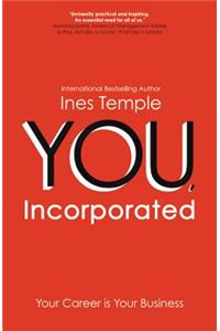 You, Incorporated