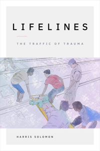 Lifelines