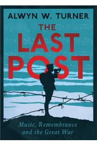 The Last Post