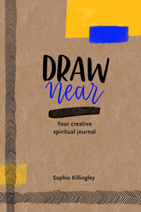 Draw Near