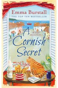 Cornish Secret