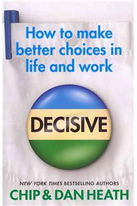 Decisive