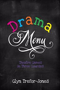 Drama Menu