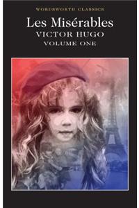 Les Misérables Volume One