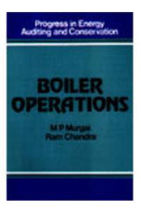 Boiler Operations