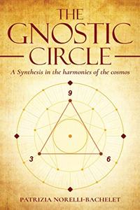 Gnostic Circle