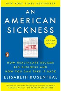 American Sickness