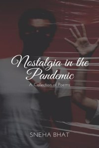 Nostalgia in the Pandemic