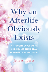 Why an Afterlife Obviously Exists