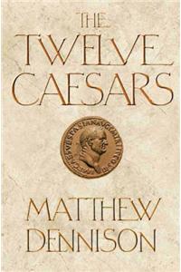 The Twelve Caesars