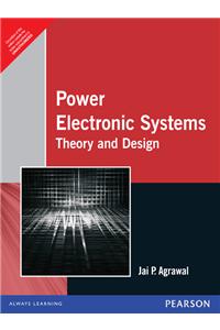 Power Electronic Systems