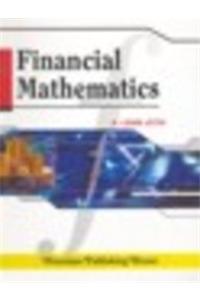 Financial Mathematics