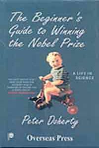 The Beginners Guide To Winning Nobel Prize