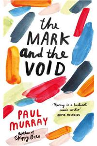 The Mark and the Void