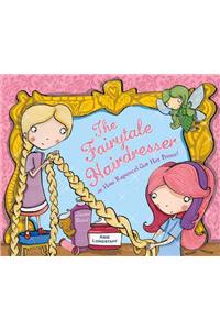 The Fairytale Hairdresser