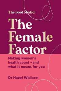 Female Factor