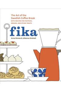 Fika